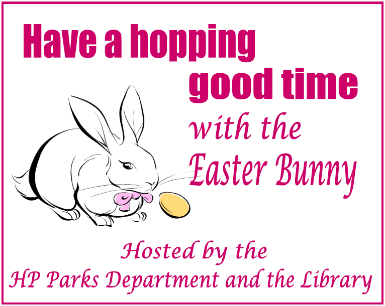 Easter Bunny Visit 2017 Image.png